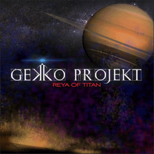 gekko_01