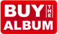 i_buy_album_only